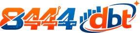 8444 dbt